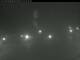 Gadebusch 15.07.2025 01:51