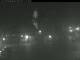 Gadebusch 11.05.2025 01:49