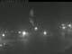 Gadebusch 15.06.2025 01:49