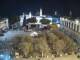Bethlehem 05.12.2025 01:35