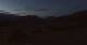 Seefeld in Tirol 06.05.2026 01:35