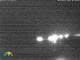 Auronzo di Cadore 01.05.2025 01:49