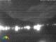 Auronzo di Cadore 11.07.2025 01:49