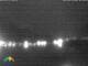 Auronzo di Cadore 09.06.2025 01:49