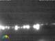 Auronzo di Cadore 14.06.2025 01:49