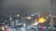 Berlin 06.05.2026 01:35
