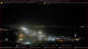 Larderia 06.05.2026 01:35