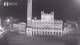 Siena 21.03.2026 01:35
