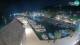 Bol (Brac) 06.05.2026 01:35