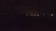 Cuxhaven 06.05.2026 01:35