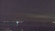 Kiel 06.05.2026 01:35