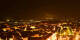 Tournon-sur-Rhône 06.05.2026 01:33