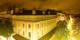 Valence 06.05.2026 01:33
