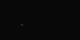 Les Abers 06.05.2026 01:33