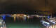 Cogolin 06.05.2026 01:33
