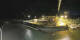 Le Croisic 06.05.2026 01:33