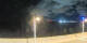La Rochelle 06.05.2026 01:33