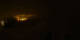 Flaine 06.05.2026 01:34