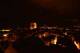 Villefranche-de-Rouergue 06.05.2026 01:34