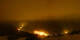La Norma 06.05.2026 01:35