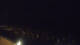 Cuxhaven 06.05.2026 01:35