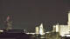 Berlin 26.05.2026 01:35
