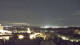 Ludwigsburg 06.05.2026 01:35