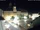 Roßwein 09.07.2025 01:49