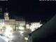Roßwein 01.05.2025 01:49