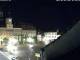 Roßwein 26.04.2025 01:49