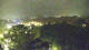 Beelitz 06.05.2026 01:35