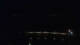 Meersburg 06.05.2026 01:35