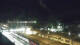 Konstanz 06.05.2026 01:35