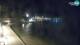 Bol (Brac) 06.05.2026 01:35