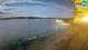 Bol (Brac) 06.05.2026 01:35