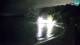 Sistiana 06.05.2026 01:35