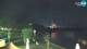 Velenje 06.05.2026 01:35
