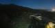 Furano 06.05.2026 01:35