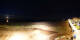 Valras-Plage 06.05.2026 01:35