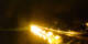 Digoin 06.05.2026 01:35