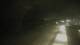 Le Touquet-Paris-Plage 06.05.2026 01:35