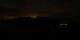 Le Sauze-du-Lac 06.05.2026 01:36