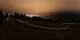 Morzine 06.05.2026 01:38