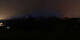 Les Houches 06.05.2026 01:38