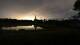 Amboise 06.05.2026 01:38