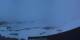 Laax 06.05.2026 01:37