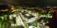 Luzern 06.05.2026 01:37
