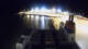 Frisia III 06.05.2026 01:35