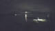 Wasserburg am Bodensee 06.05.2026 01:35