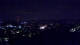 Rottweil 06.05.2026 01:35